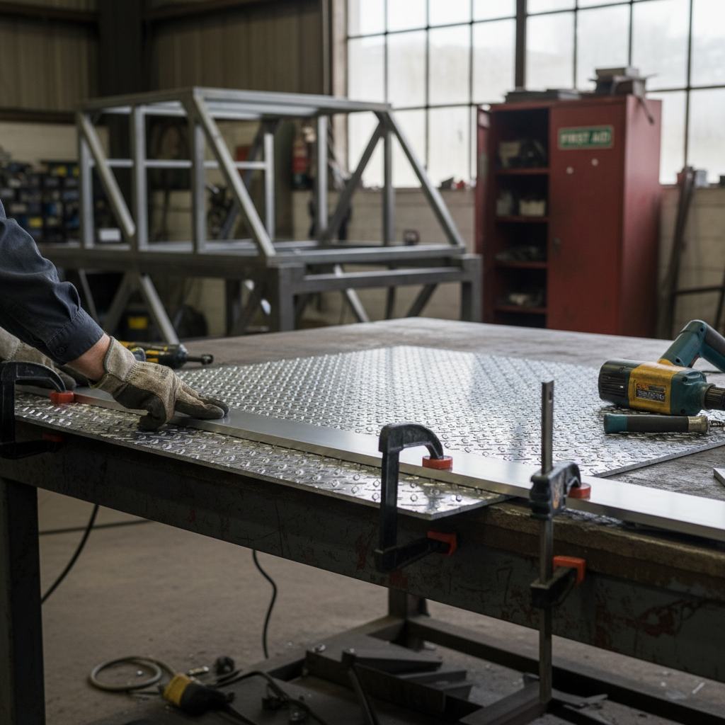 304 Stainless Steel Flat Bar 250 × 10 mm – photo 2 of 2