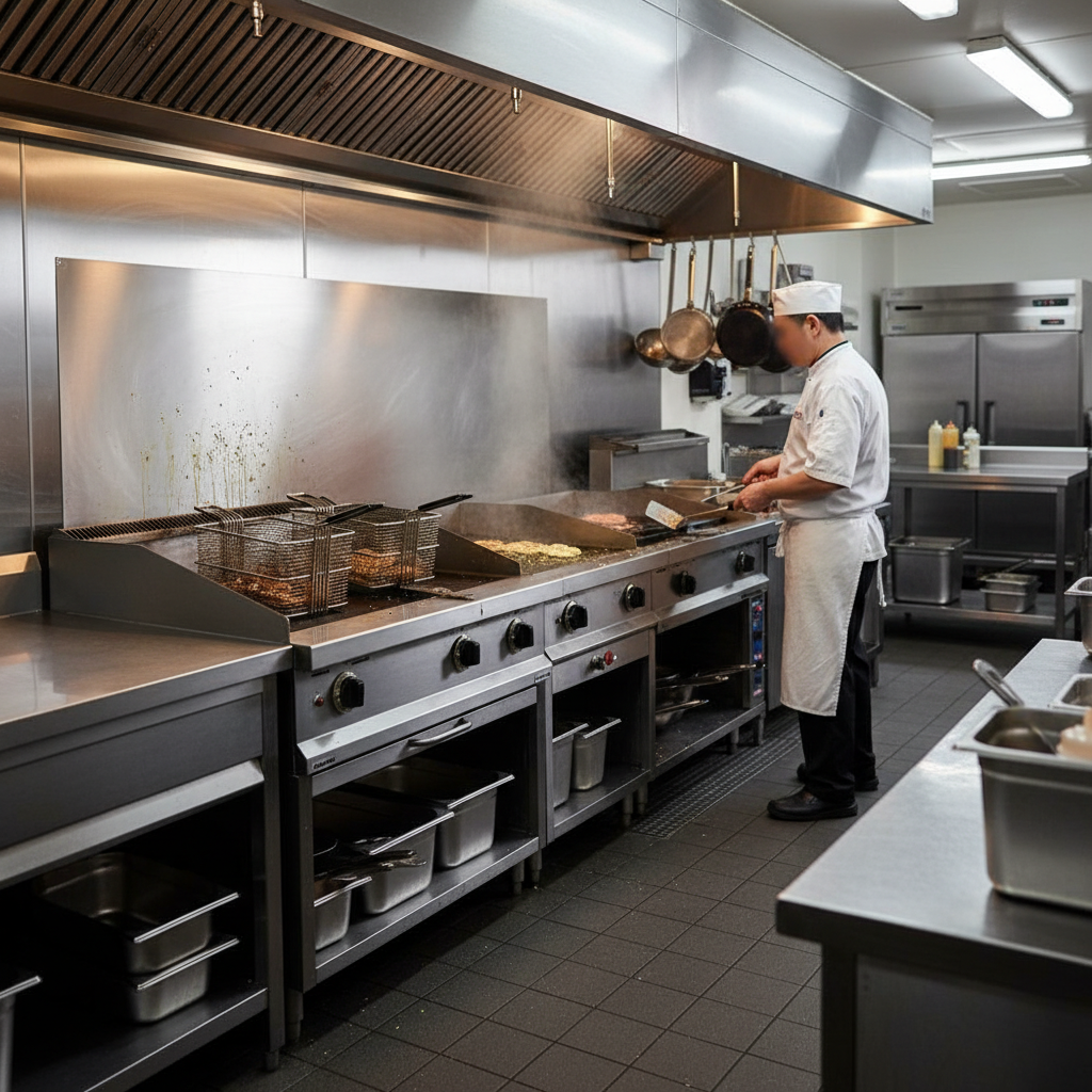 Premium Heavy Duty 2000mm x 1000mm x 1.5mm Dull Polished Stainless Steel Sheet for Architectural Use