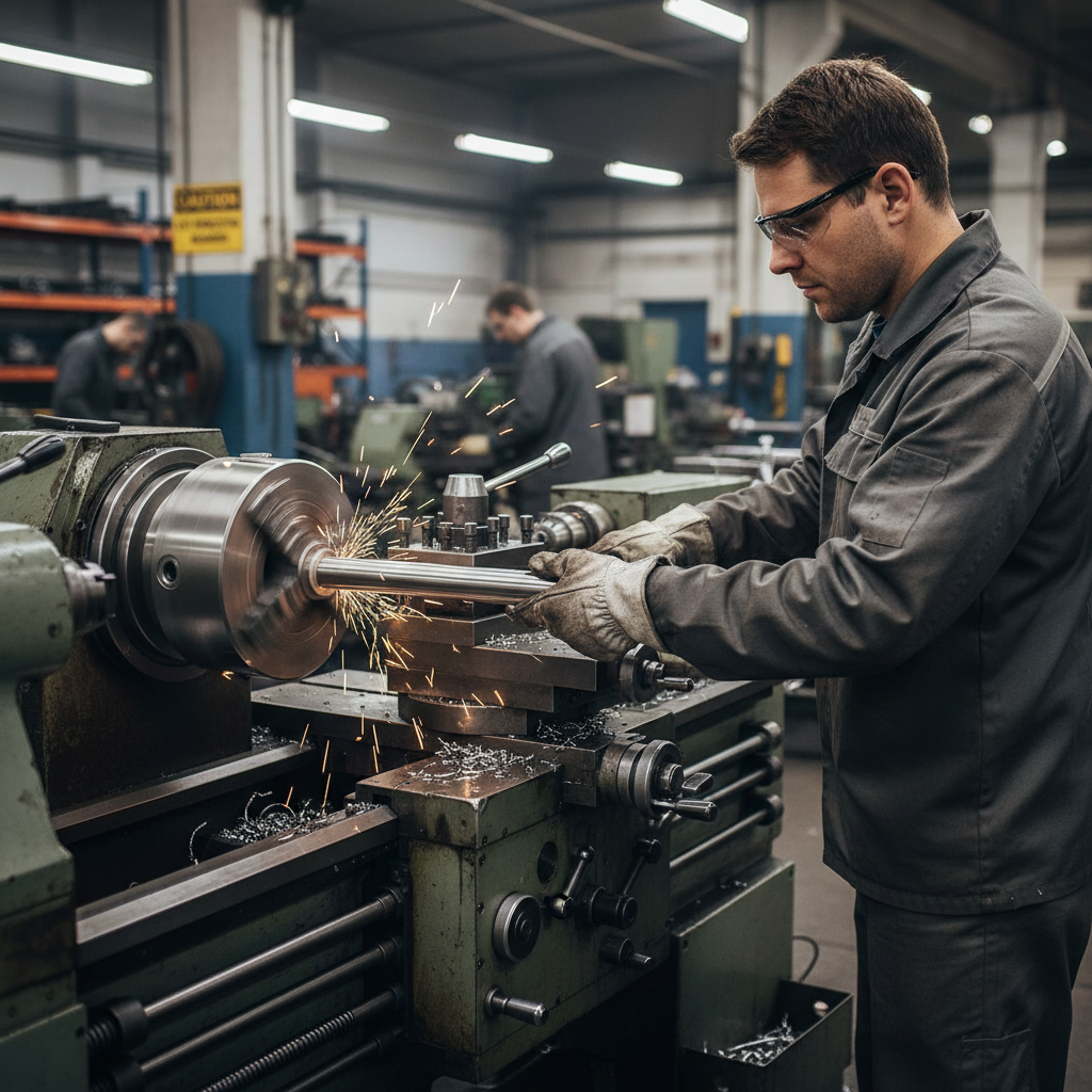 Professional 35mm Diameter 316L Stainless Steel Round Bar - High-Performance Marine Grade with Excellent Corrosion Resistance