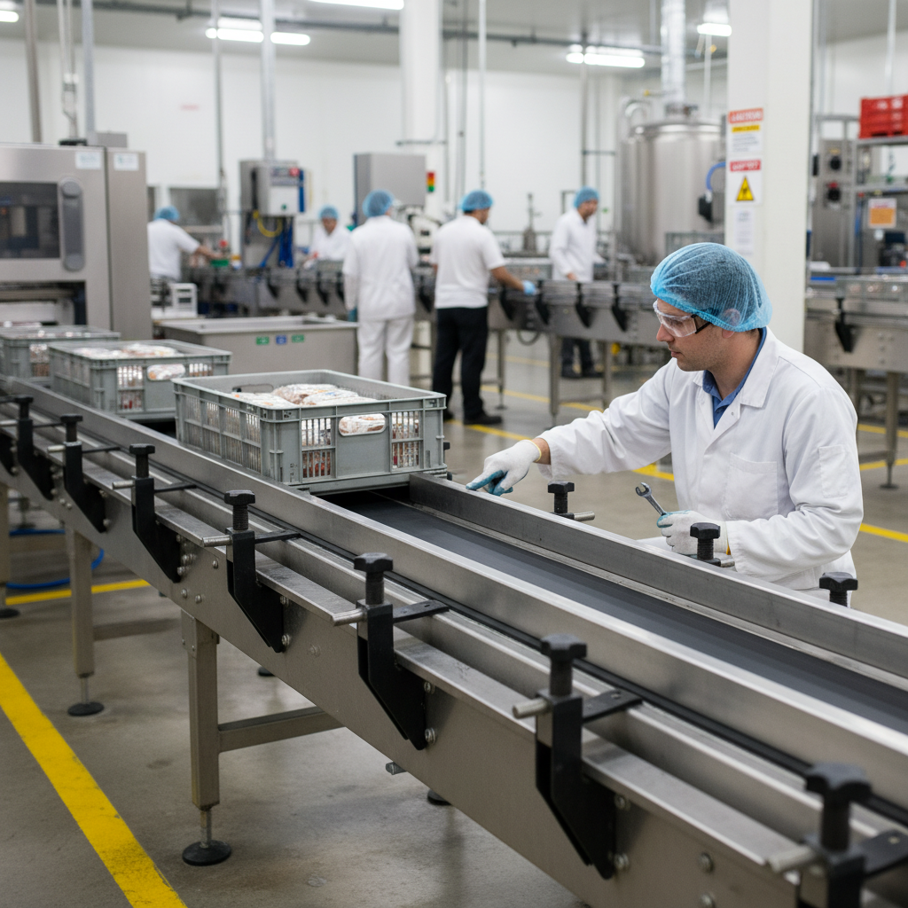 Premium 20mm x 5mm 304 Stainless Steel Flat Bar - High-Performance Corrosion Resistant Material for Versatile Applications 20 × 5 mm – photo 2 of 2