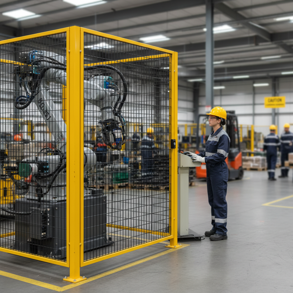 Premium Heavy Duty 316 Stainless Steel Weldmesh 2440mm x 1220mm x 12.7mm for Industrial and Commercial Applications