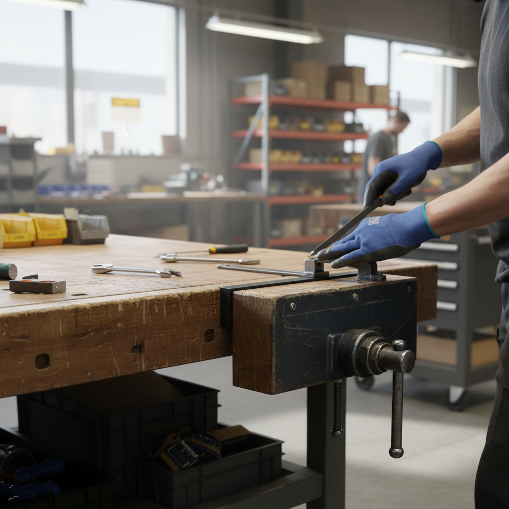 Premium Powder Coated Aluminium Angle 25mm x 25mm x 3mm - High-Performance Structural Support for Various Applications