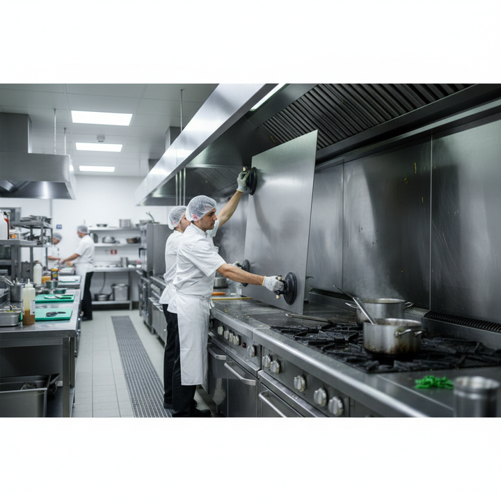 Premium 304 Hot Rolled Stainless Steel Sheet 3000mm x 1500mm x 3mm for Structural and Commercial Applications