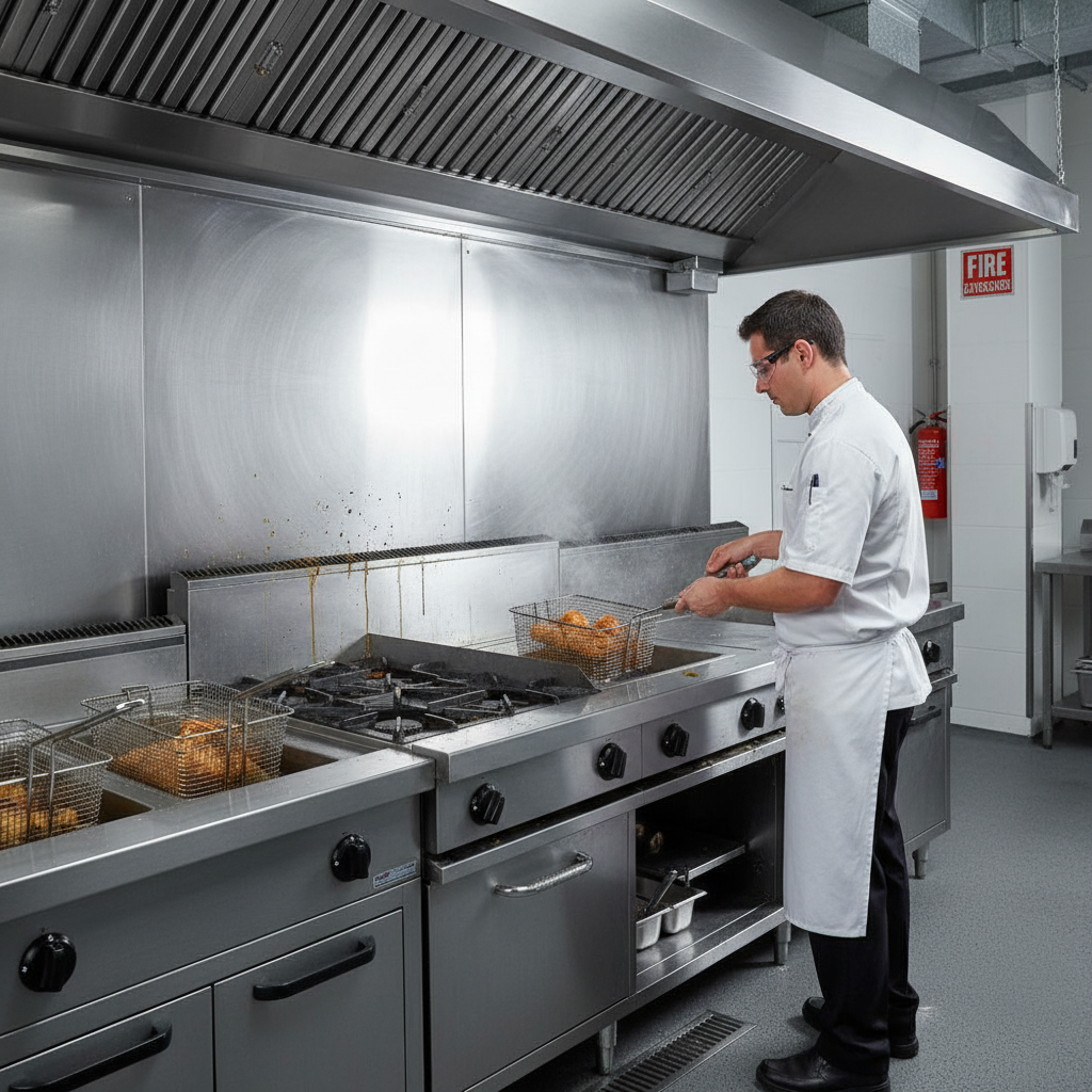 Premium 2000mm x 1000mm x 0.9mm Stainless Steel Sheet with Bright Annealed Finish for Decorative and Commercial Applications 2000 × 1000 × 0.9 mm – photo 2 of 2