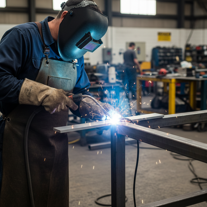 Premium 75mm x 3mm 316L Plain Finish Stainless Steel Flat Bar for Marine and Industrial Applications