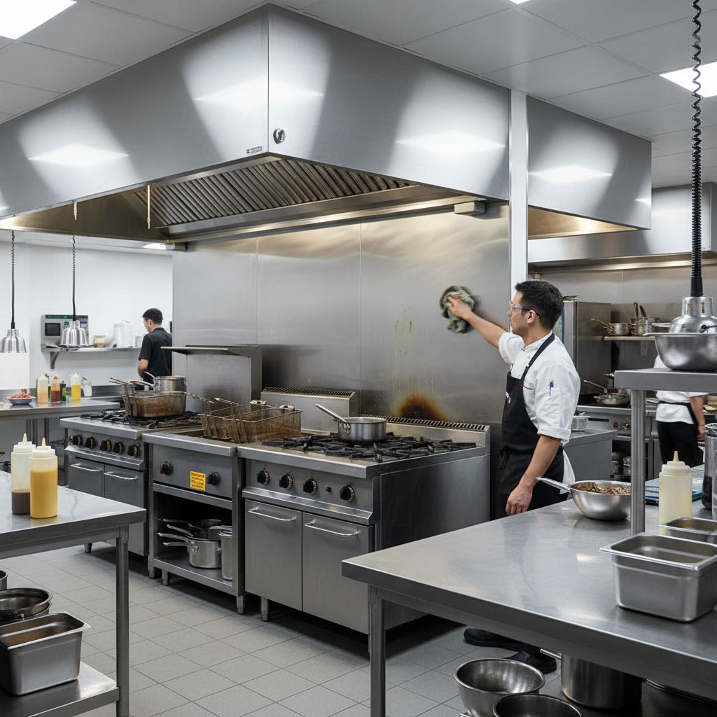 Premium Medium Strength Aluminium Sheet 3000mm x 1500mm x 5.0mm with High Corrosion Resistance for Marine and Industrial Applications