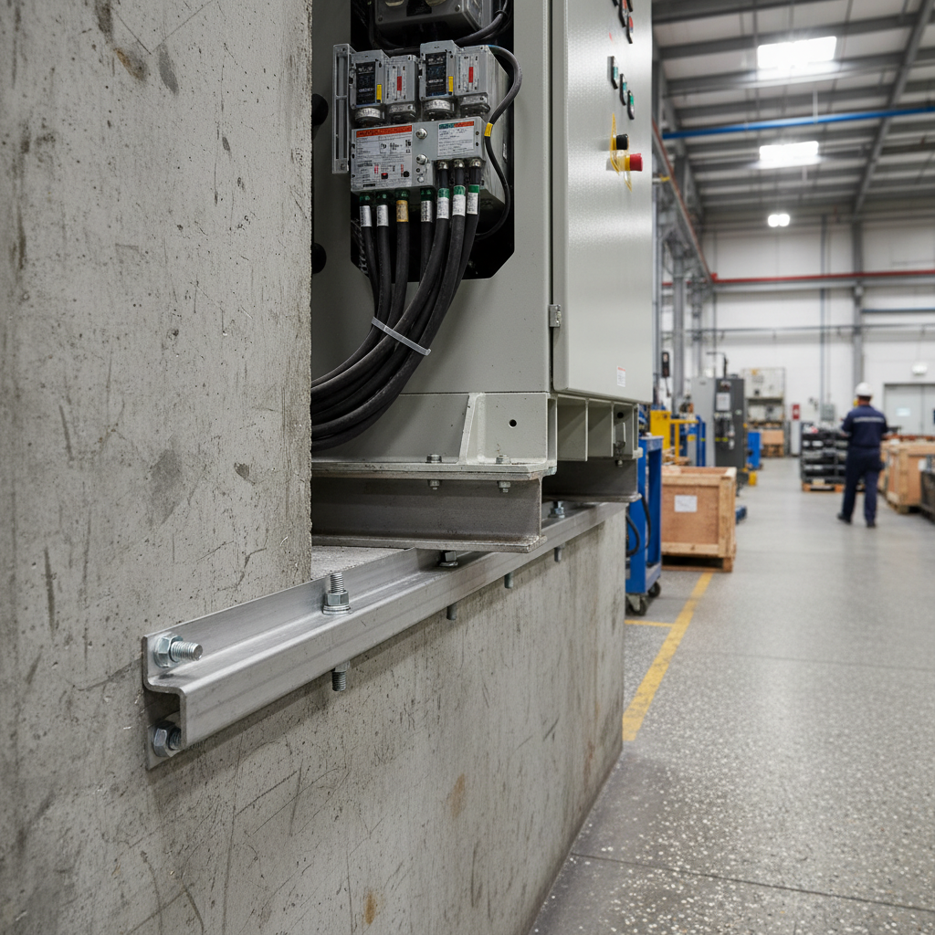 Premium 75mm x 75mm x 10mm Stainless Steel Angle - High-Performance 304L for Versatile Applications 75 × 75 × 10 mm – photo 2 of 2