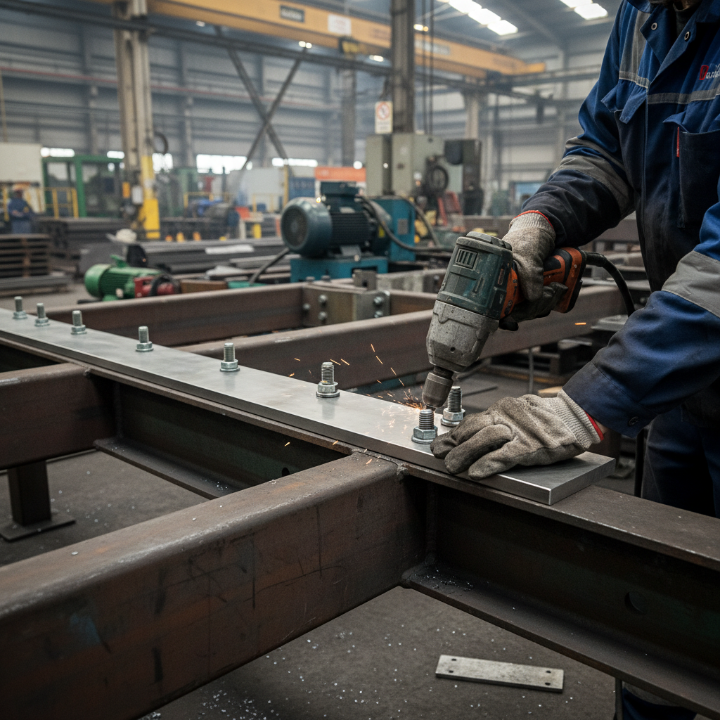 Premium 40mm x 15mm 316L Plain Finish Stainless Steel Flat Bar for Marine and Industrial Applications 40 × 15 mm – photo 1 of 2