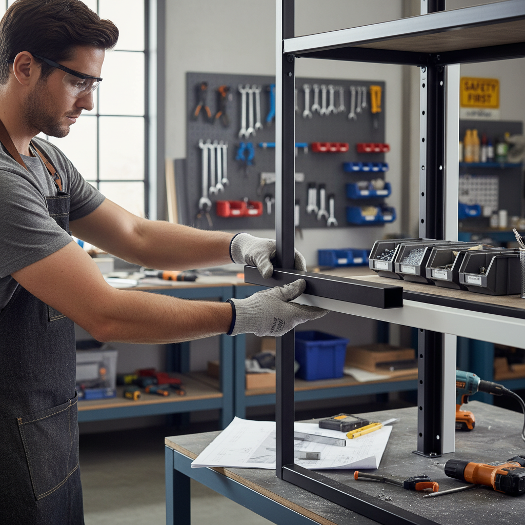 Premium Powder Coated Aluminium Rectangular Tube 20mm x 10mm x 2mm - Durable and Corrosion Resistant for Various Applications