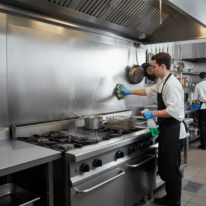 Premium 1.5mm Stainless Steel Sheet - 304 Grade with 2B Finish for Versatile Applications
