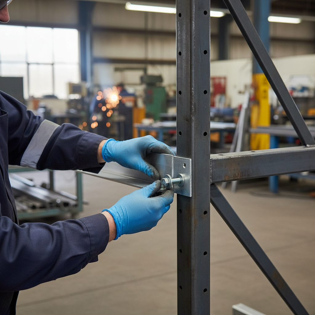 Premium Heavy Duty Aluminium Angle 44.5mm x 44.5mm x 3.2mm - Grade 6063 T6 with High Corrosion Resistance and Good Mechanical Strength