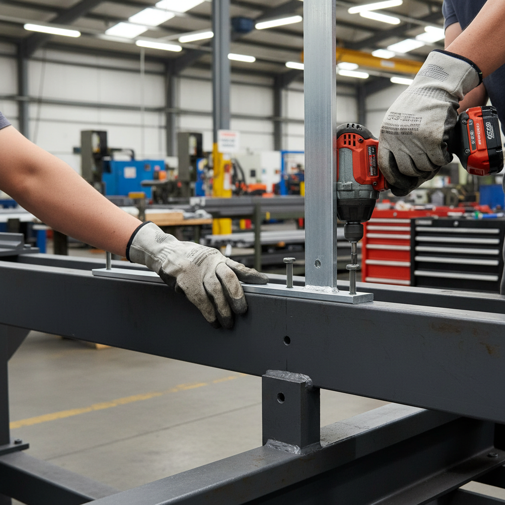 Premium Heavy Duty 20mm x 5mm Aluminium Flat Bar - Structural Grade 6082 T6 with Enhanced Strength and Corrosion Resistance