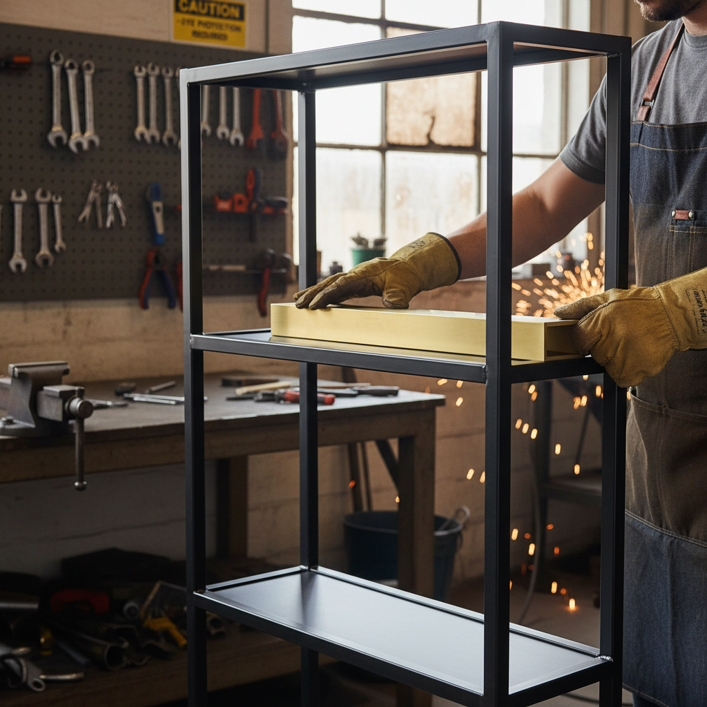 Premium Plain Finish Brass Square Tube 15.8mm x 15.8mm x 1.6mm for Decorative and Structural Applications