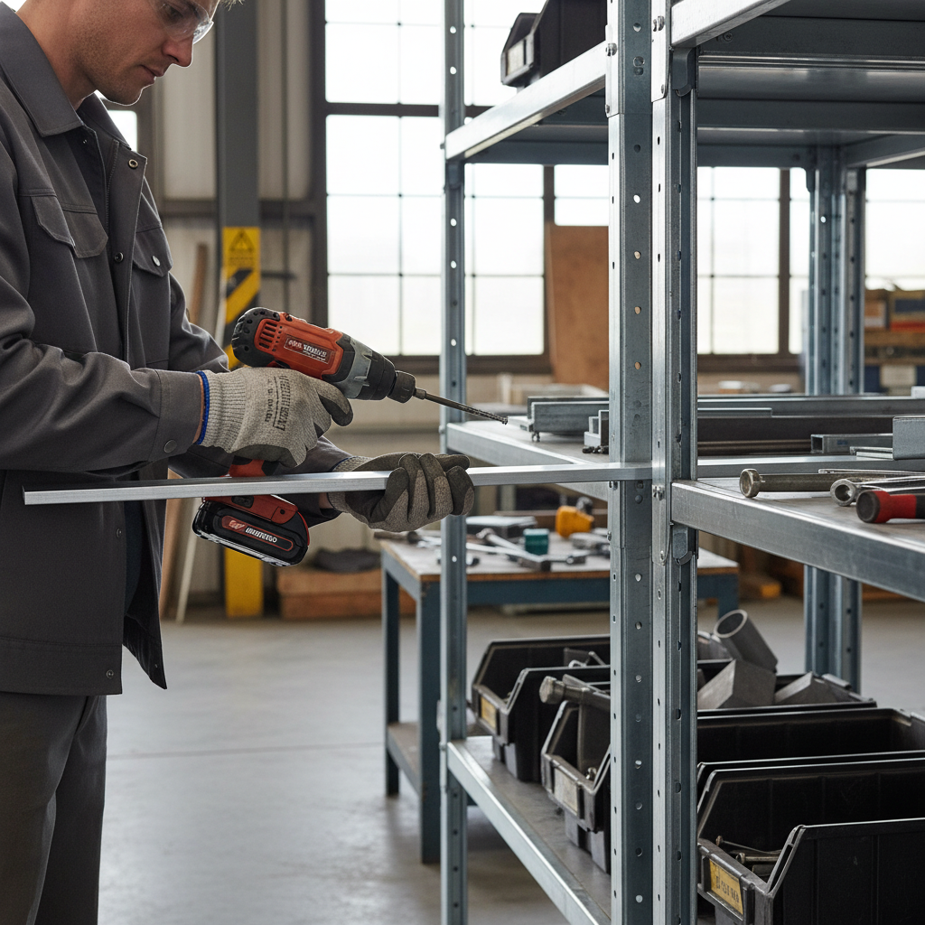 Premium Structural Grade 6082 T6 Aluminium Flat Bar 60mm x 15mm - High Strength Alloy with Enhanced Corrosion Resistance