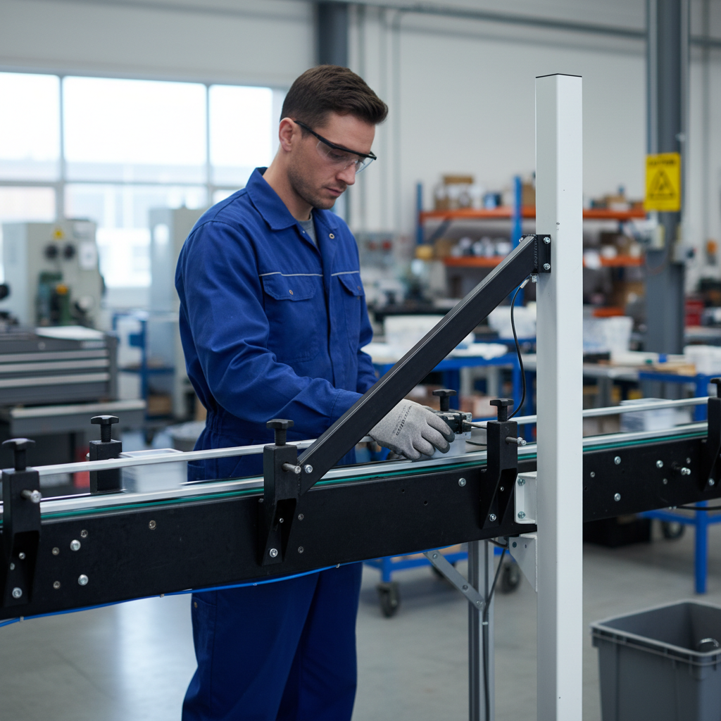 Premium Heavy Duty Powder Coated Aluminium Rectangular Tube 40mm x 10mm x 2mm with High Corrosion Resistance for Various Applications