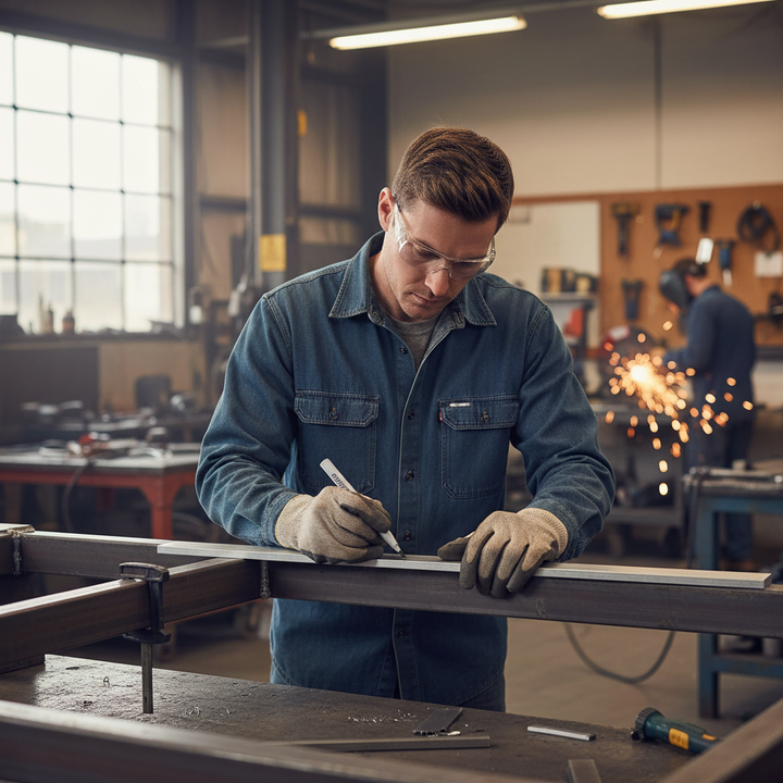 Premium 200mm x 20mm Structural Grade Aluminium Flat Bar for High-Performance Applications