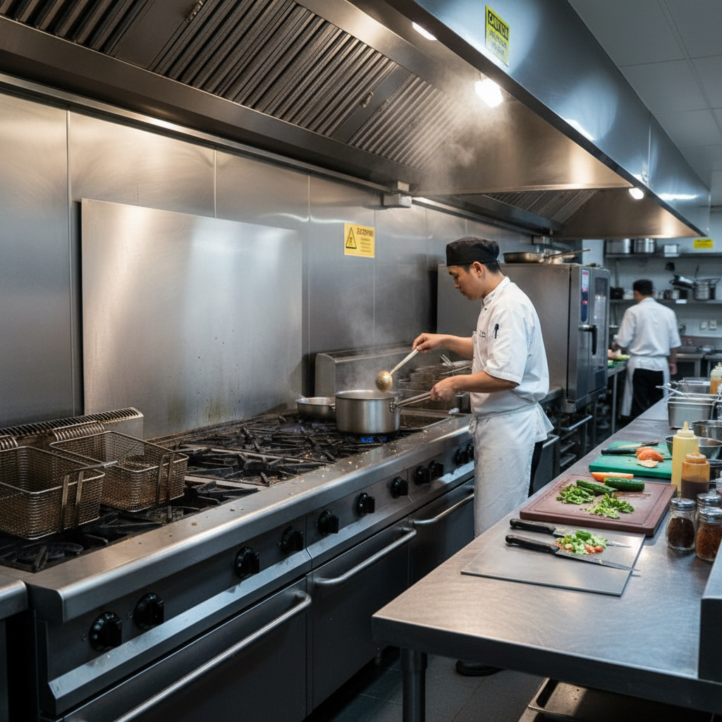 Premium Dull Polished Stainless Steel Sheet 2000mm x 1000mm x 5mm for Architectural and Commercial Applications