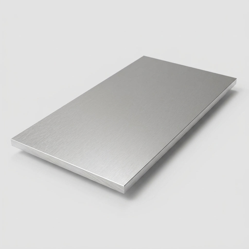 5083 Aluminium Plate 3mm Thick - Cut to Size (view 2)