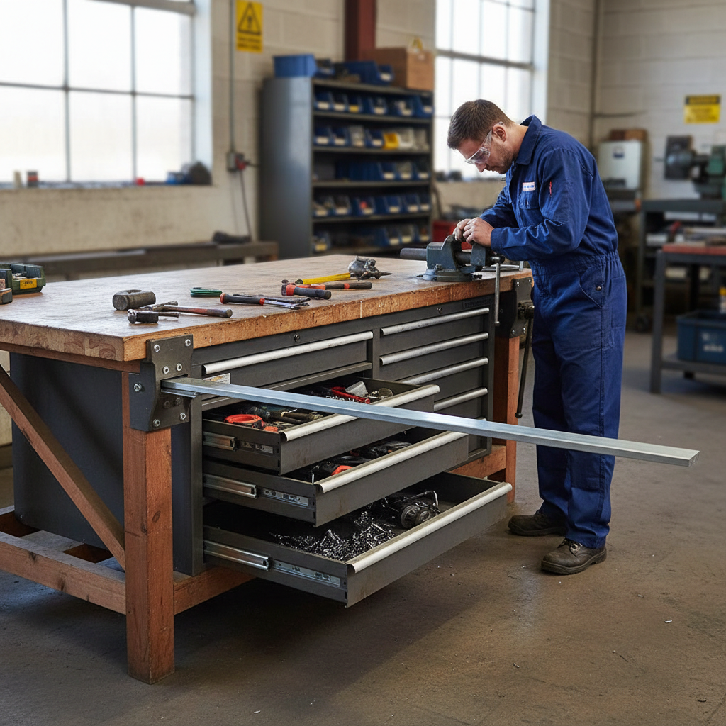 Premium Heavy Duty 60mm x 5mm Structural Grade Aluminium Flat Bar with Corrosion Resistance and Excellent Machinability