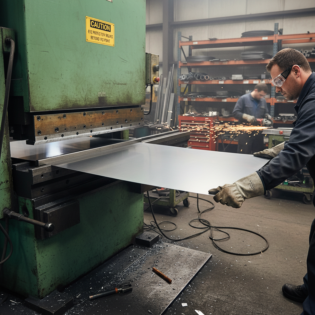 Premium Medium Strength Aluminium Sheet 2000mm x 1000mm x 6.0mm with High Corrosion Resistance for Marine and Industrial Applications