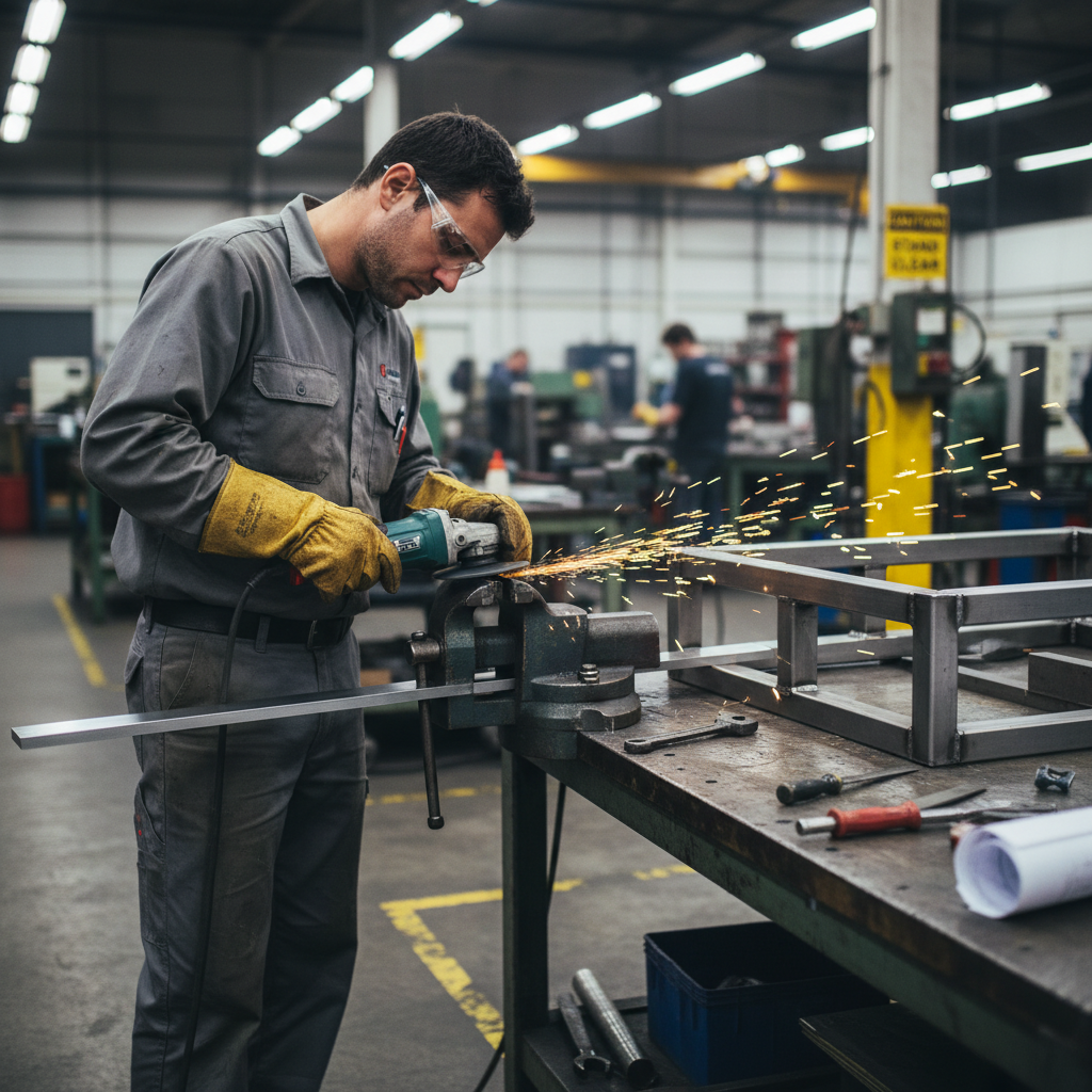 Heavy Duty 80mm x 8mm 316L Stainless Steel Flat Bar with Marine-Grade Corrosion Resistance and Versatile Applications