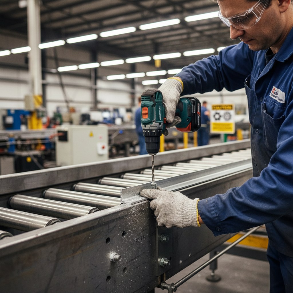 Premium 30mm x 30mm x 6mm Stainless Steel Angle - Corrosion Resistant, Weldable, Ideal for Coastal and Marine Applications