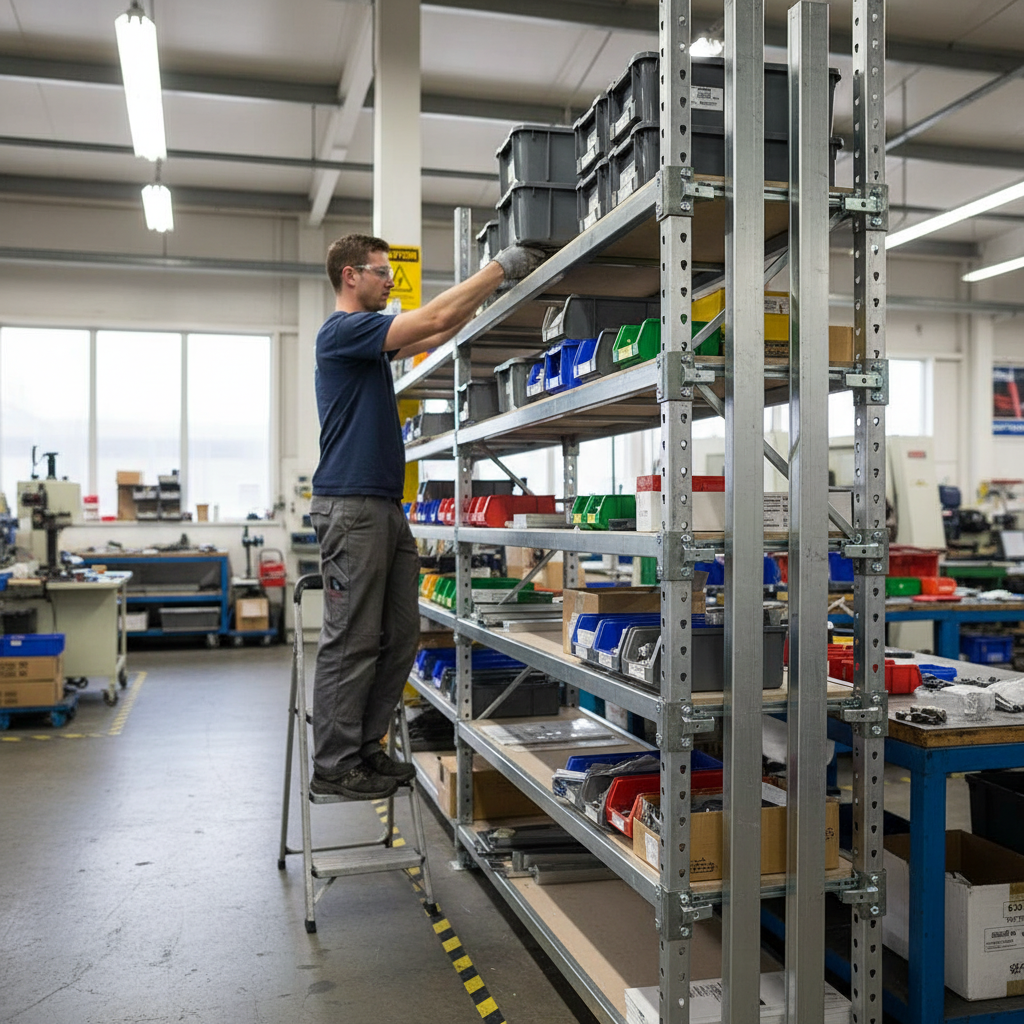 Premium Heavy Duty Aluminium Rectangular Tube 101.6mm x 25.4mm x 3.2mm - High Strength 6082 T6 for Versatile Applications