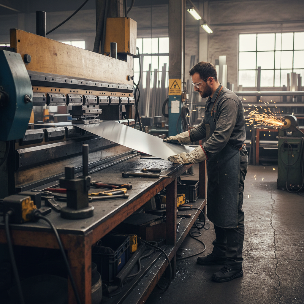 Premium 2000mm x 1000mm x 3.0mm Aluminium Sheet - High-Performance 1050 Grade for Versatile Applications 2000 × 1000 × 3.0 mm – photo 2 of 2