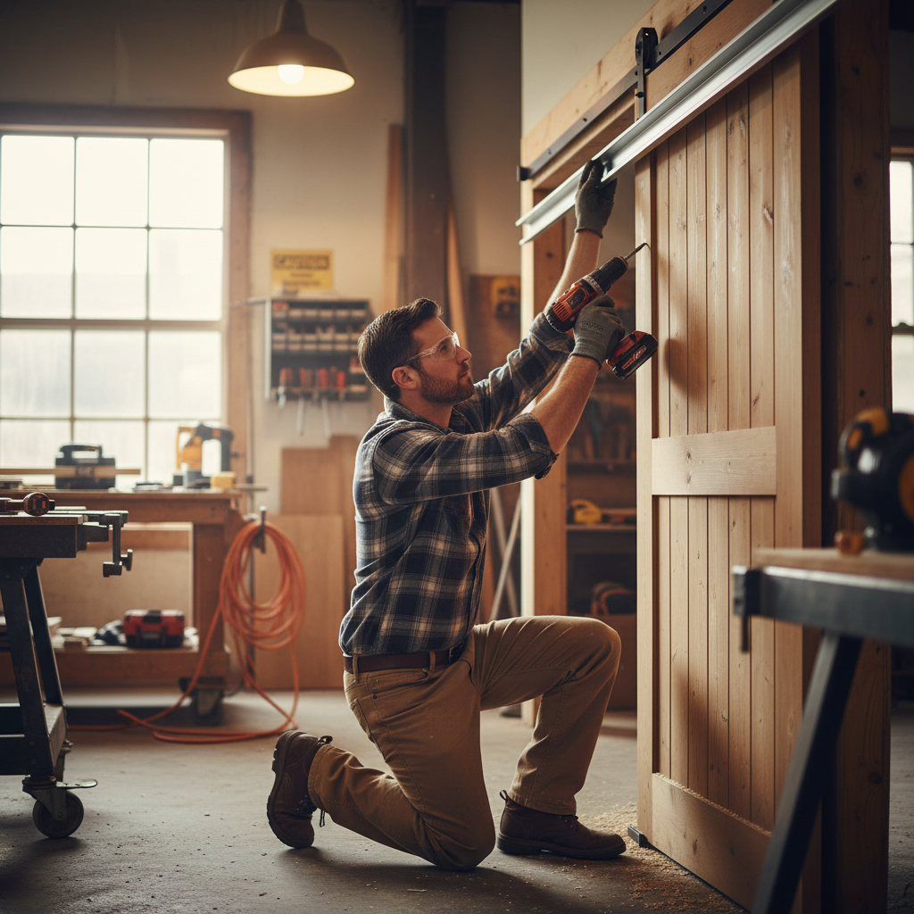 Premium Structural Aluminium Channel 50.8mm x 12.7mm x 3.2mm - High-Performance U Channel for Bridges, Cranes, and Transport Applications