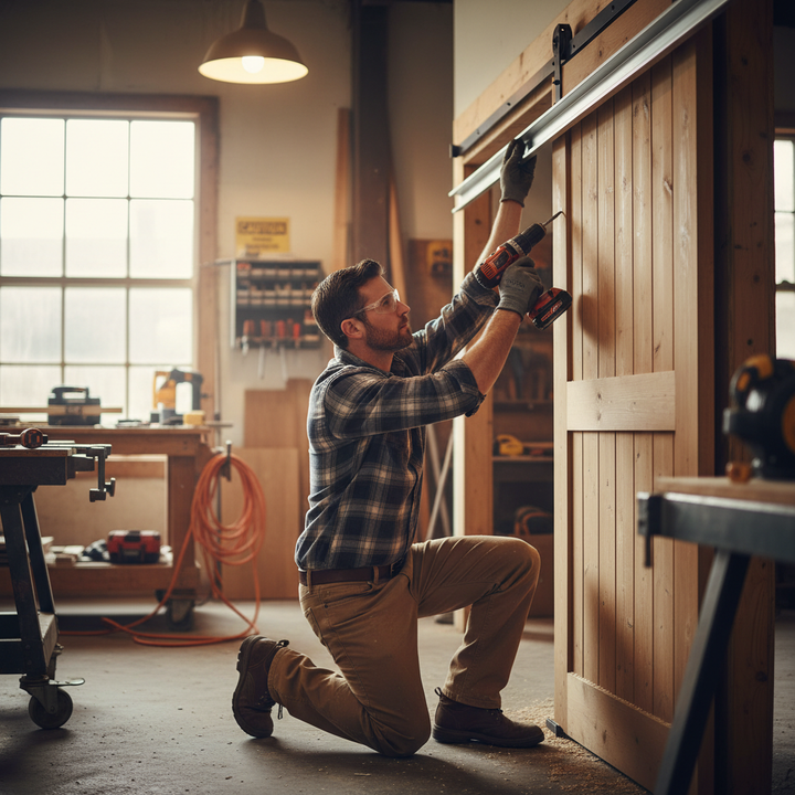 Premium Structural Aluminium Channel 50.8mm x 12.7mm x 3.2mm - High-Performance U Channel for Bridges, Cranes, and Transport Applications