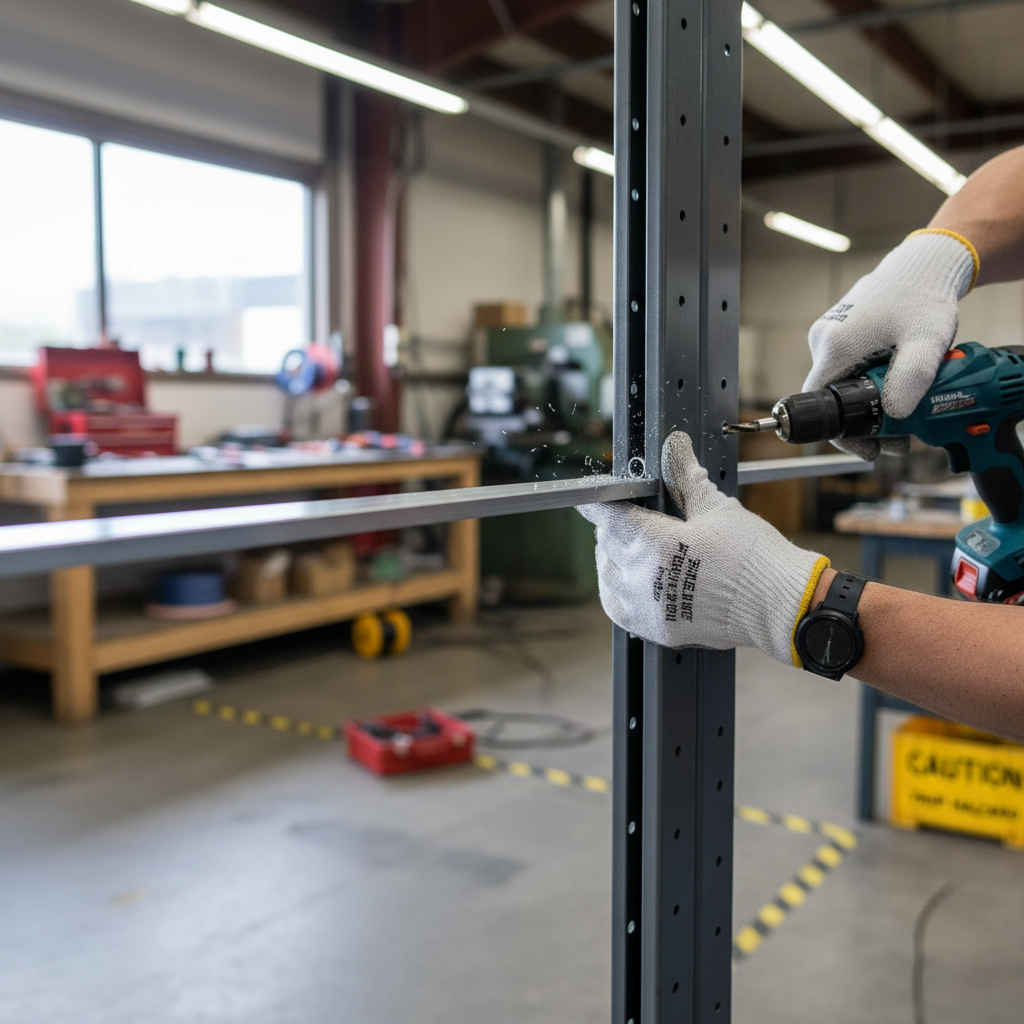 Premium 30mm x 5mm Structural Grade Aluminium Flat Bar for High-Performance Applications