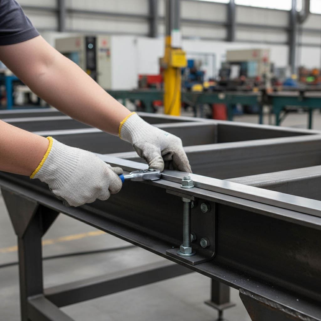 Professional 60mm x 3mm Stainless Steel Flat Bar - High-Performance 304 Grade with Excellent Corrosion Resistance and Machinability 60 × 3 mm – photo 1 of 2