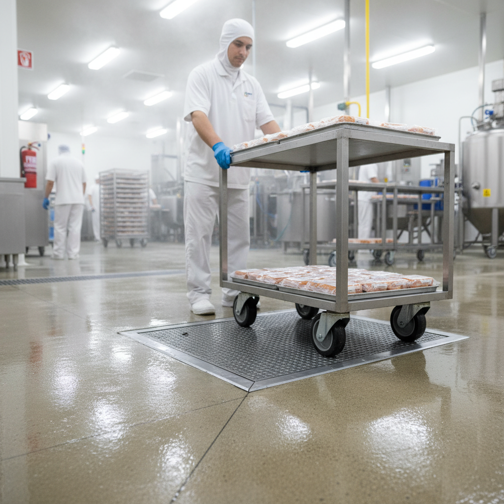 Premium Heavy Duty Angle 100mm x 100mm x 8mm in Austenitic Grade 304L Stainless Steel for Versatile Applications