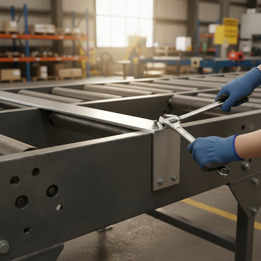 Premium 20mm x 6mm 316L Stainless Steel Flat Bar - Marine Grade with Excellent Corrosion Resistance for Industrial Use 20 × 6 mm – photo 1 of 2