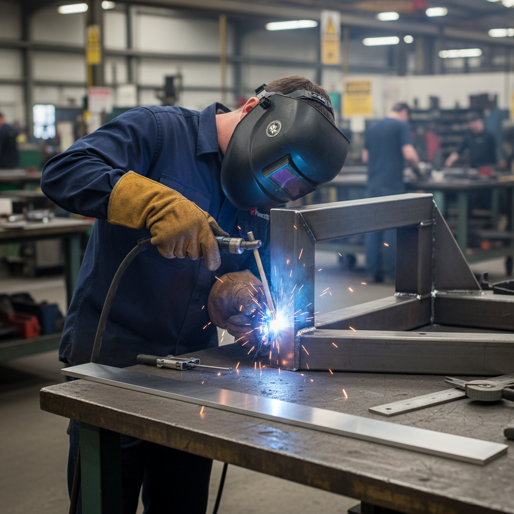 Professional 60mm x 3mm Stainless Steel Flat Bar - High-Performance 304 Grade with Excellent Corrosion Resistance and Machinability