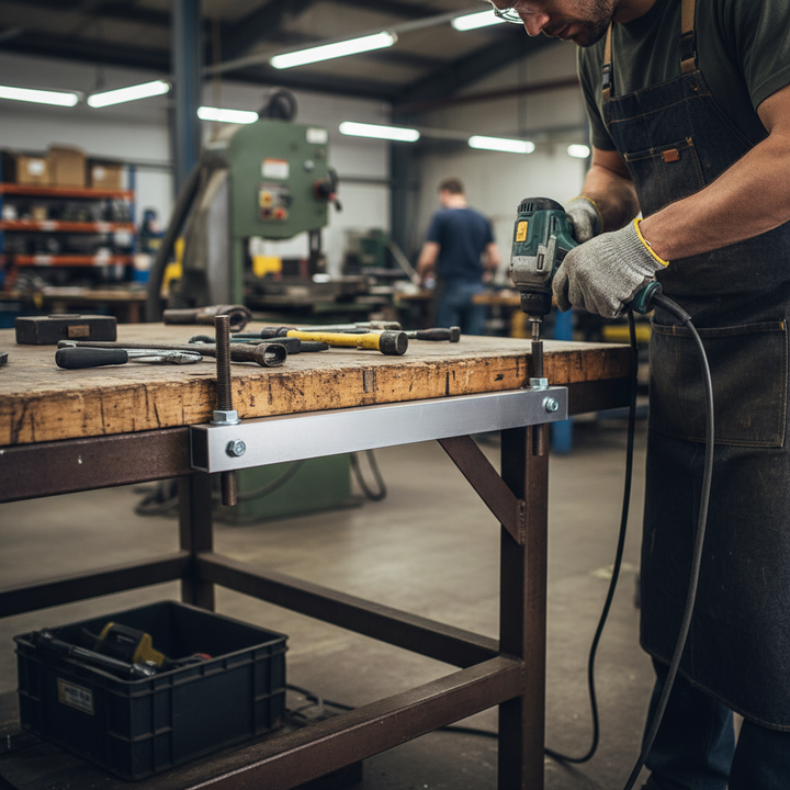 Premium 25mm x 15mm 304 Stainless Steel Flat Bar with Exceptional Corrosion Resistance and Machinability