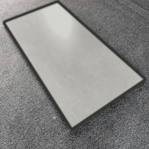Mild Steel Sheet Offcut Bundle - Mixed Sizes & Thicknesses, Discounted Price, Ideal for Fabrication, Welding, Construction & DIY Projects  – photo 1 of 1