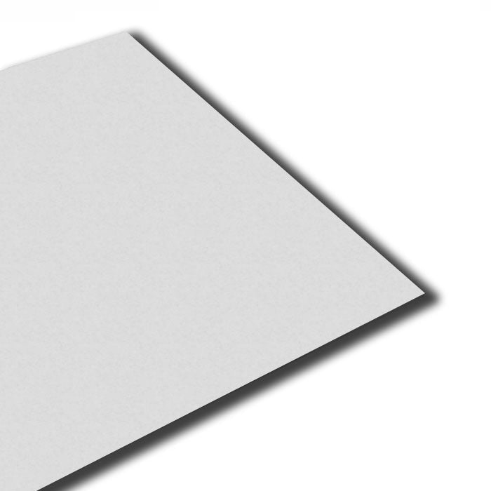 1.5mm Thick Aluminium Sheet Mill Finish 1050 Durable, Lightweight Excellent Corrosion Resistance Fair Weldability Ideal for Industrial & DIY Projects 1.5 mm – photo 1 of 1