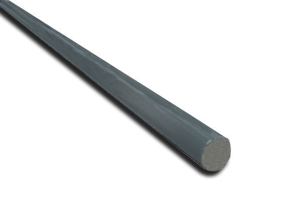 3mm Diameter Black Annealed Copper Coated Mild Steel Wire - 25kg Roll ...